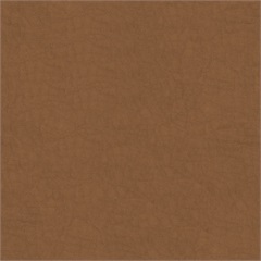 Stetson Healthcare Vinyl Upholstery Fabric